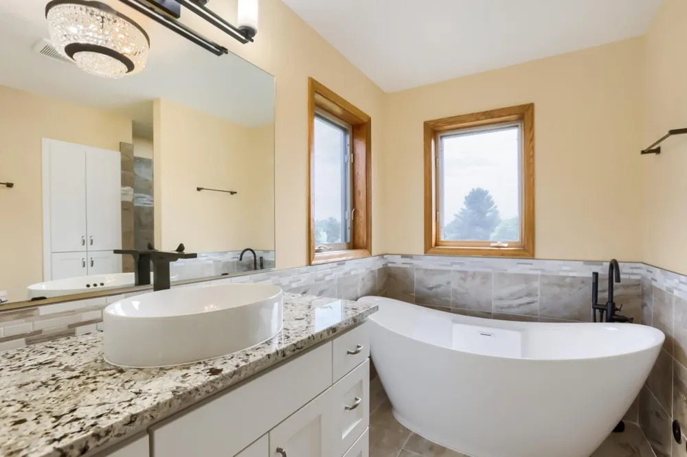 22541 Monroe Street NE East Bethel, MN 55011