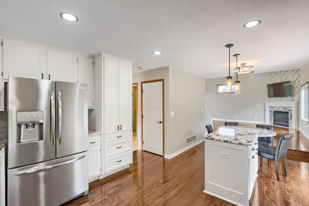 22541 Monroe Street NE East Bethel, MN 55011