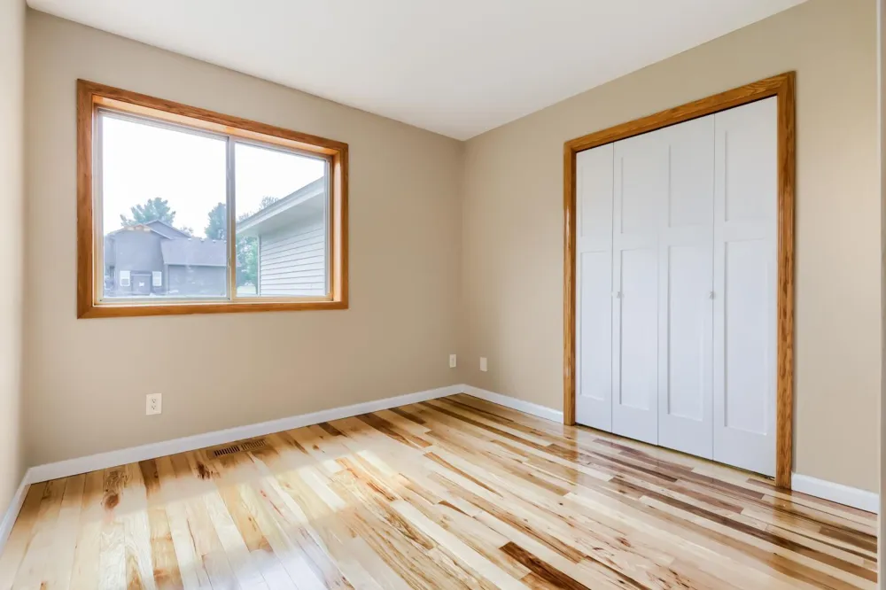 22541 Monroe Street NE East Bethel, MN 55011