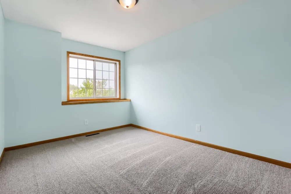 22541 Monroe Street NE East Bethel, MN 55011