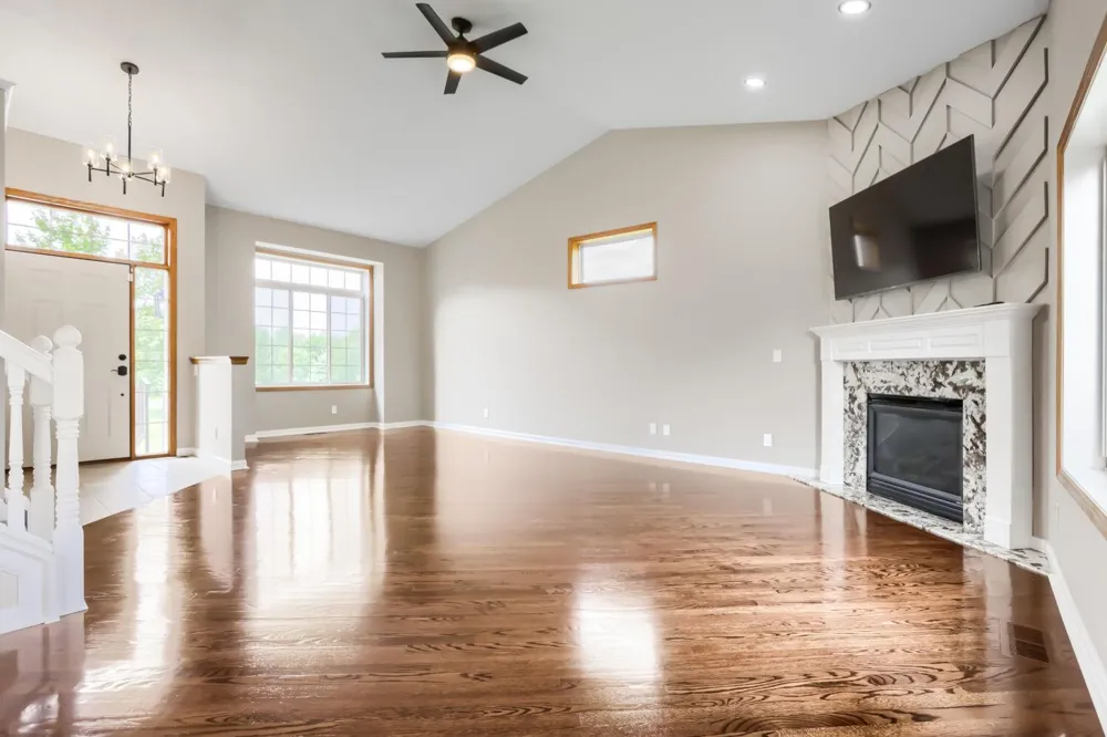 22541 Monroe Street NE East Bethel, MN 55011