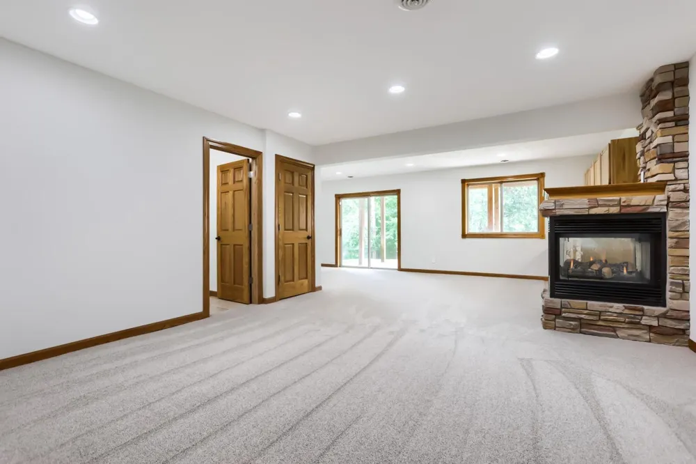 22541 Monroe Street NE East Bethel, MN 55011