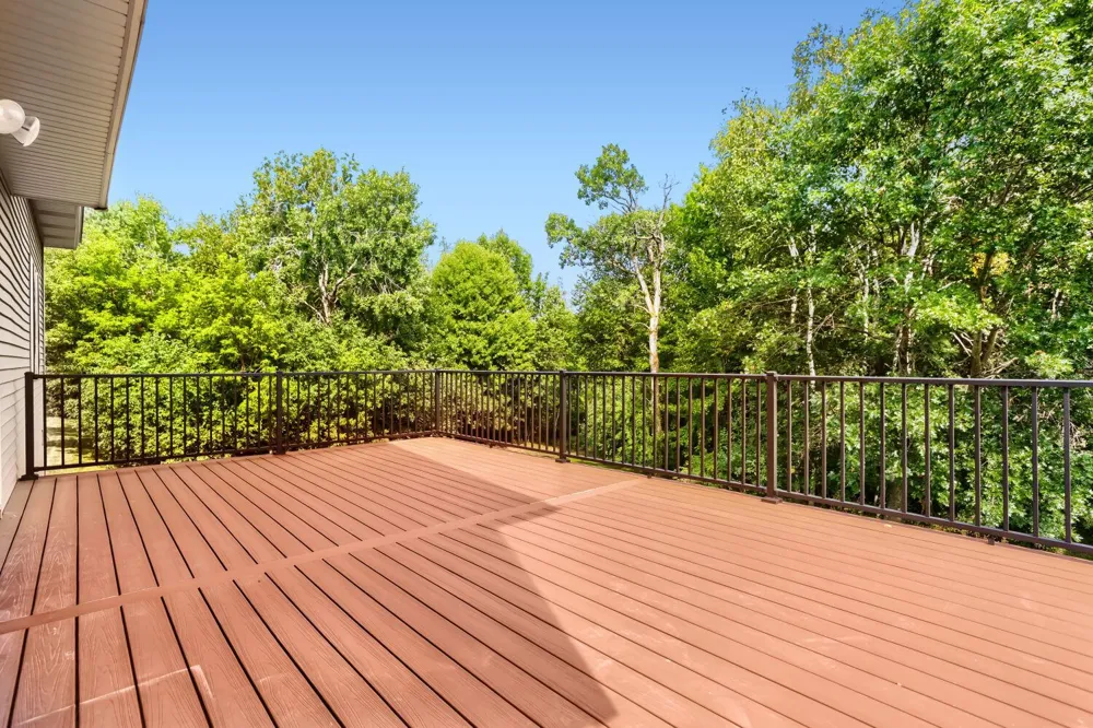 22541 Monroe Street NE East Bethel, MN 55011