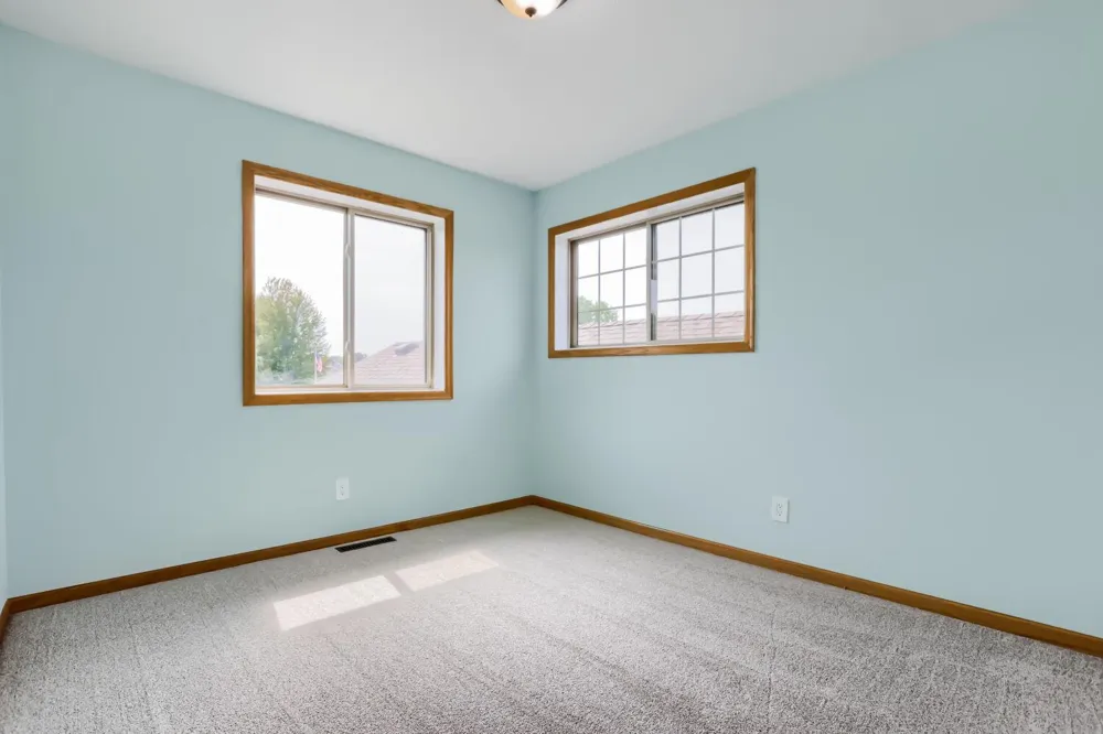22541 Monroe Street NE East Bethel, MN 55011