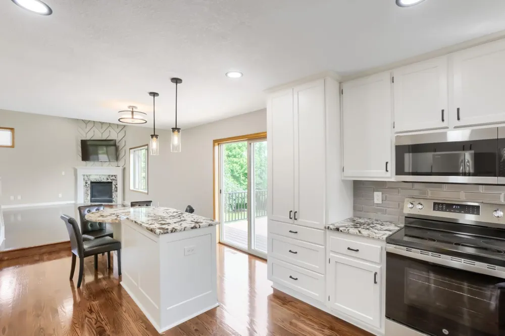 22541 Monroe Street NE East Bethel, MN 55011
