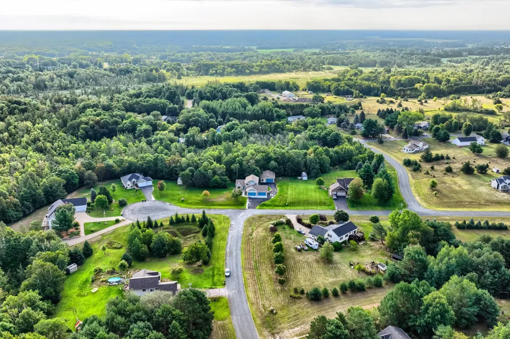 22541 Monroe Street NE East Bethel, MN 55011