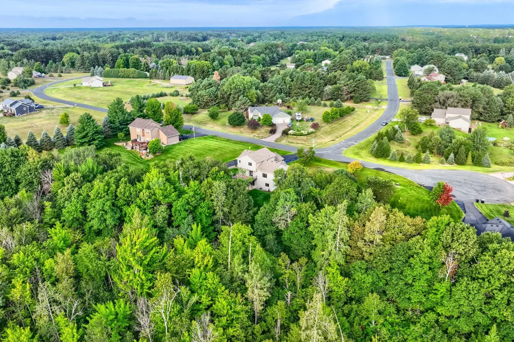 22541 Monroe Street NE East Bethel, MN 55011