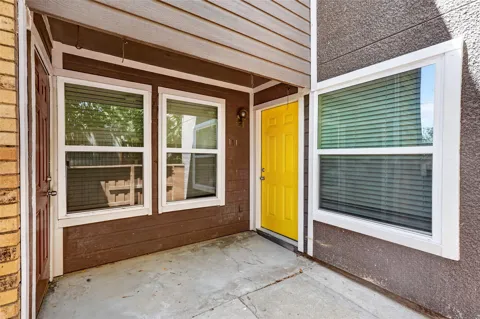 9170 FOREST LANE #111