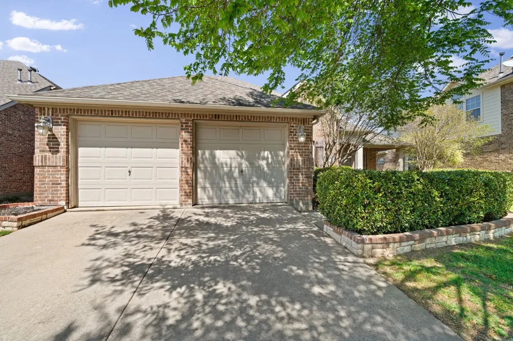 2653 WHISPERING TRAIL Little Elm, TX 75068