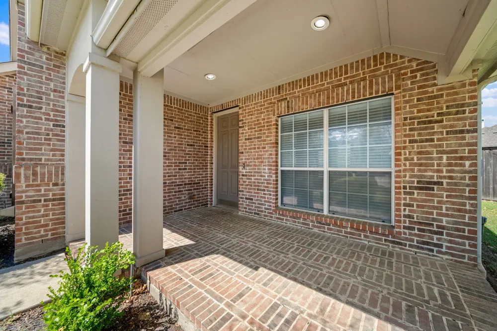 2653 WHISPERING TRAIL Little Elm, TX 75068