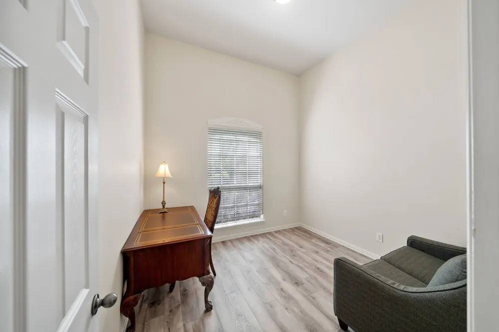 2653 WHISPERING TRAIL Little Elm, TX 75068