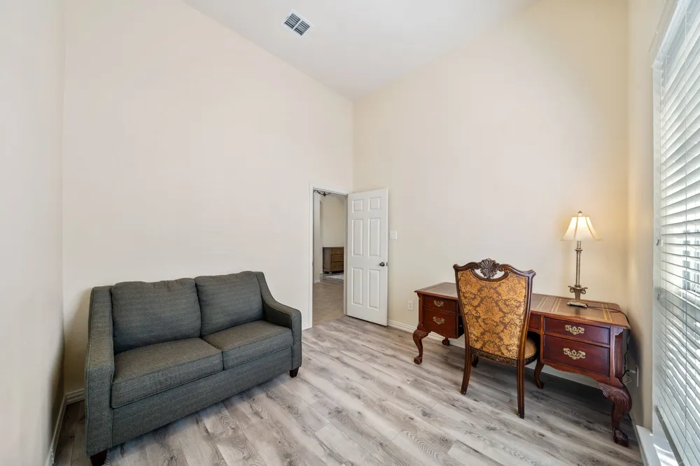 2653 WHISPERING TRAIL Little Elm, TX 75068