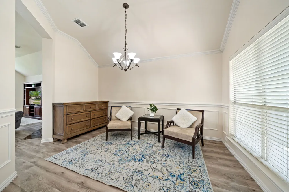 2653 WHISPERING TRAIL Little Elm, TX 75068