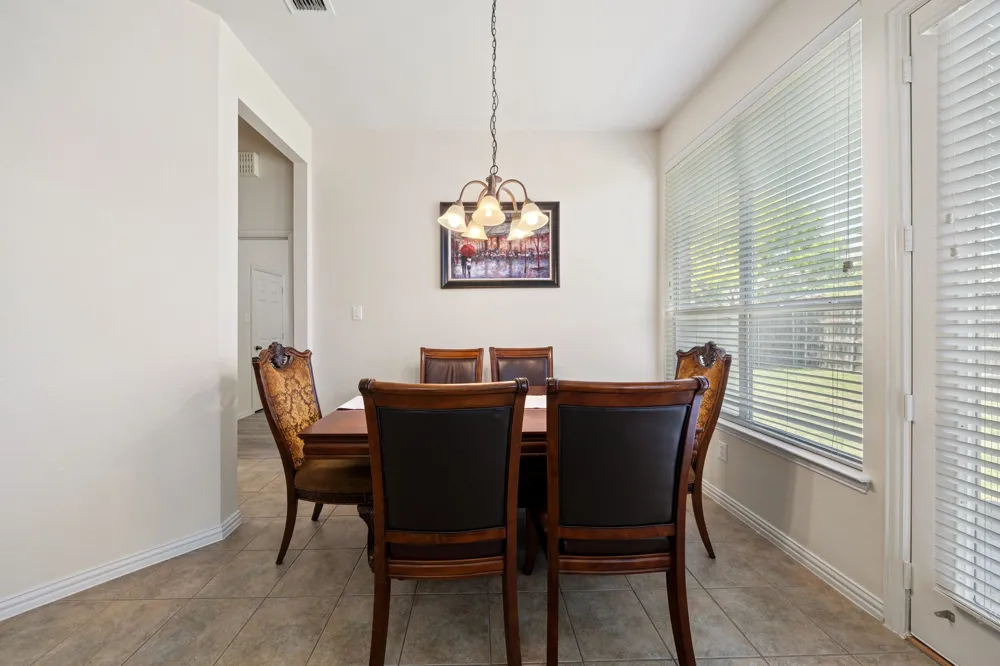 2653 WHISPERING TRAIL Little Elm, TX 75068
