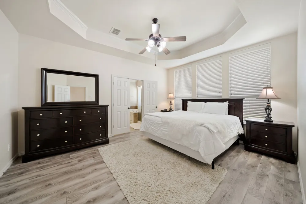 2653 WHISPERING TRAIL Little Elm, TX 75068