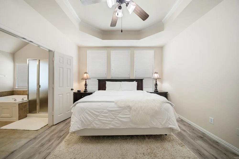 2653 WHISPERING TRAIL Little Elm, TX 75068