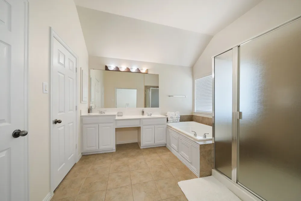 2653 WHISPERING TRAIL Little Elm, TX 75068