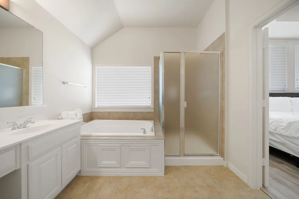 2653 WHISPERING TRAIL Little Elm, TX 75068