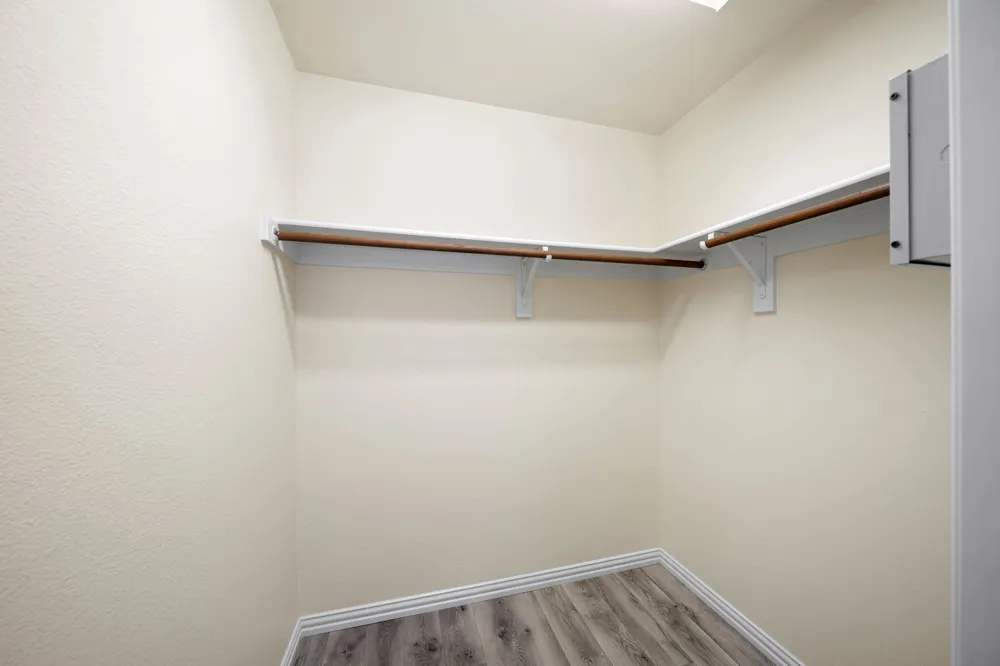 2653 WHISPERING TRAIL Little Elm, TX 75068