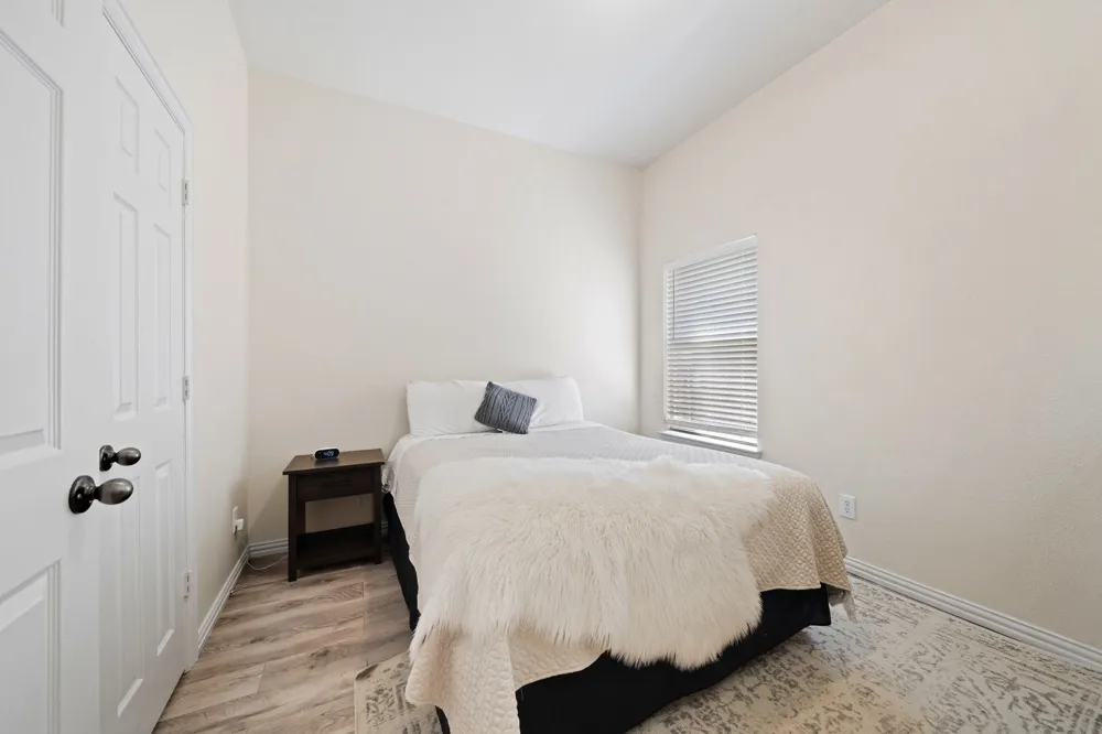 2653 WHISPERING TRAIL Little Elm, TX 75068