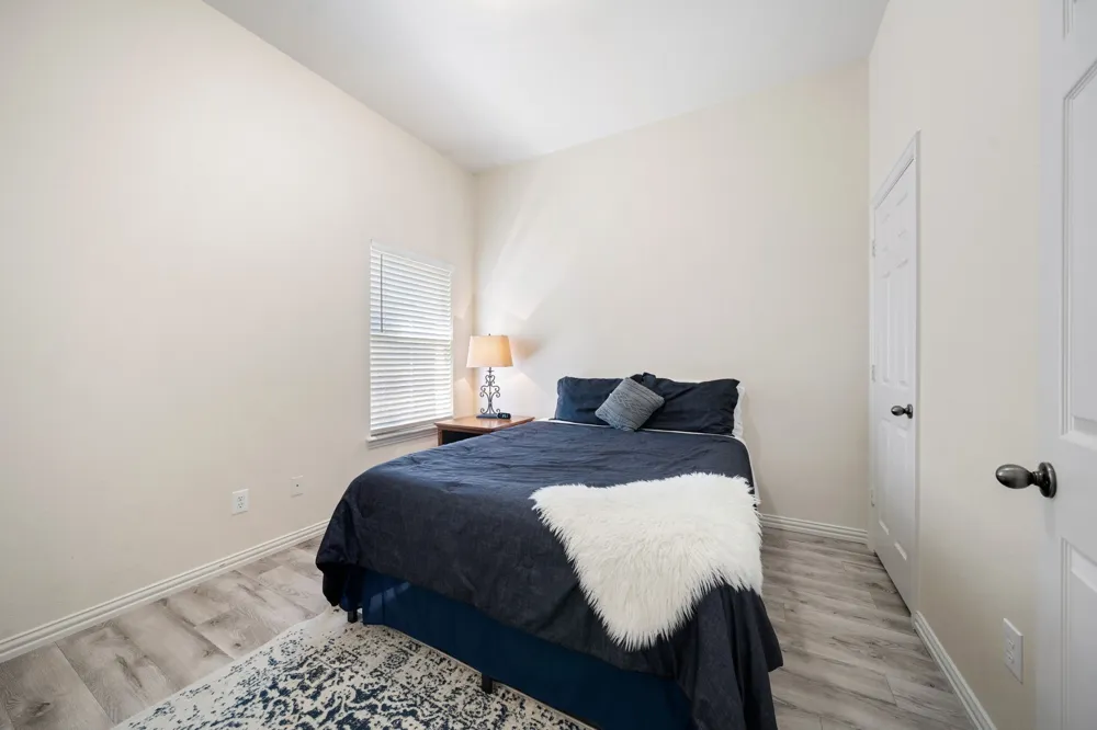 2653 WHISPERING TRAIL Little Elm, TX 75068