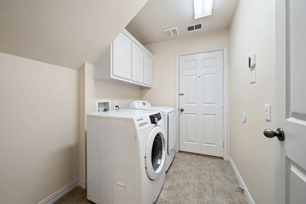 2653 WHISPERING TRAIL Little Elm, TX 75068