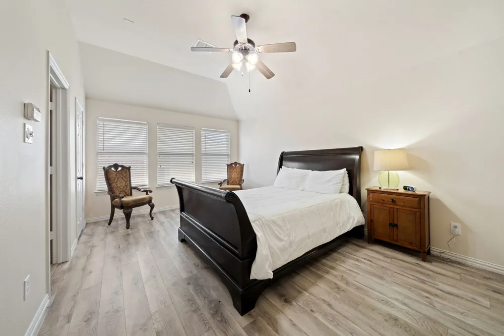 2653 WHISPERING TRAIL Little Elm, TX 75068
