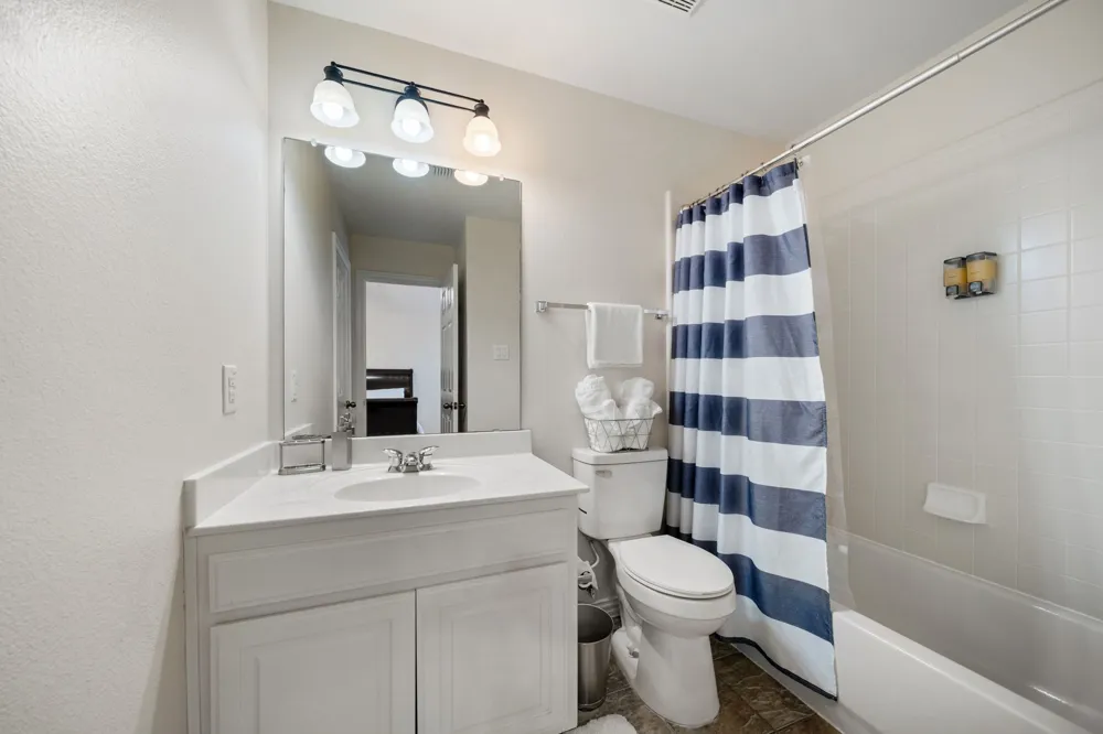 2653 WHISPERING TRAIL Little Elm, TX 75068
