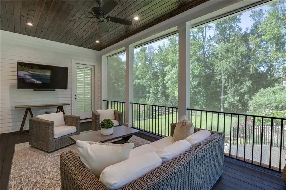 678 Bit O'Luck Drive Suwanee, GA 30024