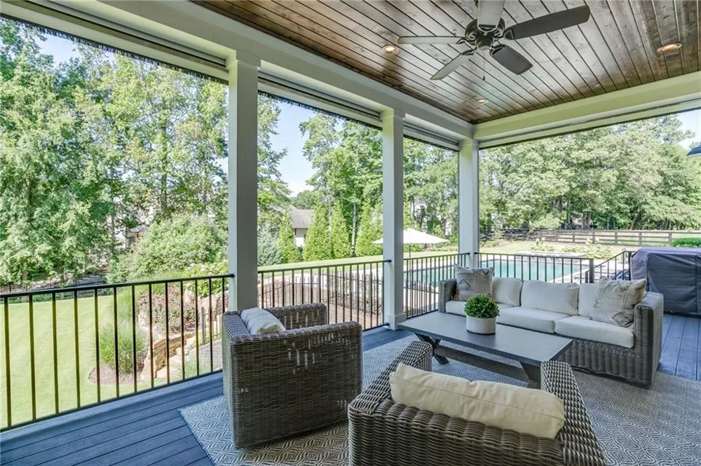 678 Bit O'Luck Drive Suwanee, GA 30024