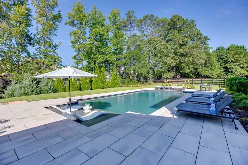 678 Bit O'Luck Drive Suwanee, GA 30024