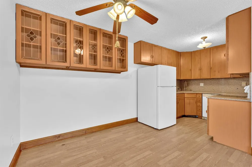 10701 W CLAIRMONT CIRCLE #109 Tamarac, FL 33321