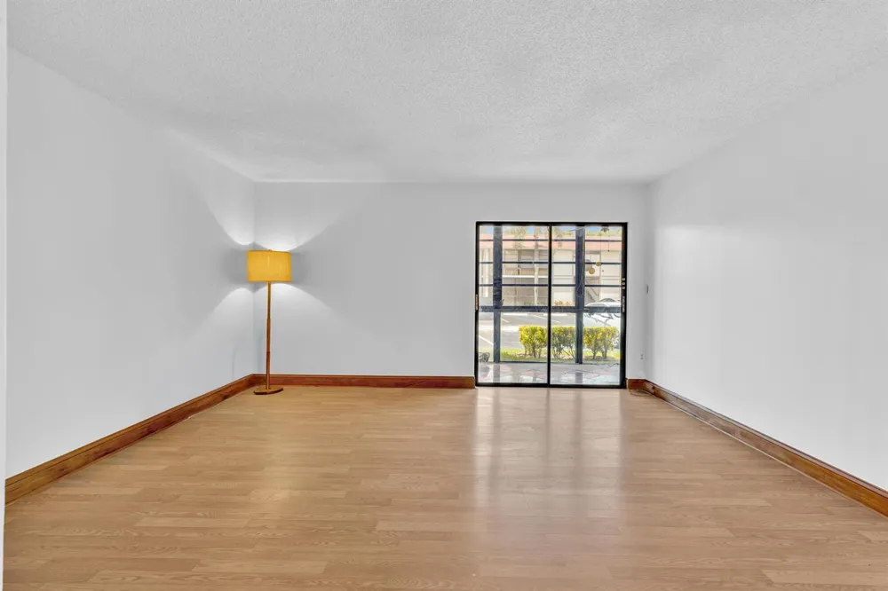 10701 W CLAIRMONT CIRCLE #109 Tamarac, FL 33321