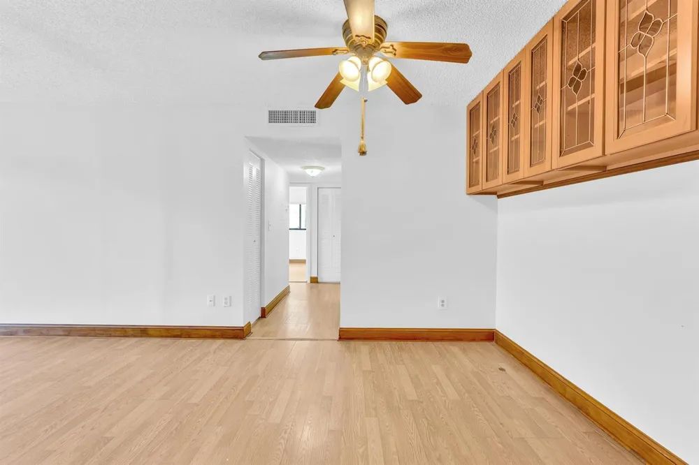 10701 W CLAIRMONT CIRCLE #109 Tamarac, FL 33321