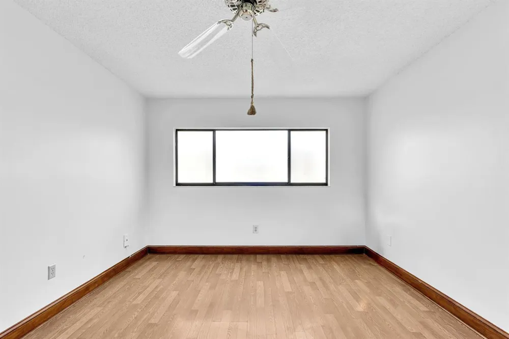 10701 W CLAIRMONT CIRCLE #109 Tamarac, FL 33321