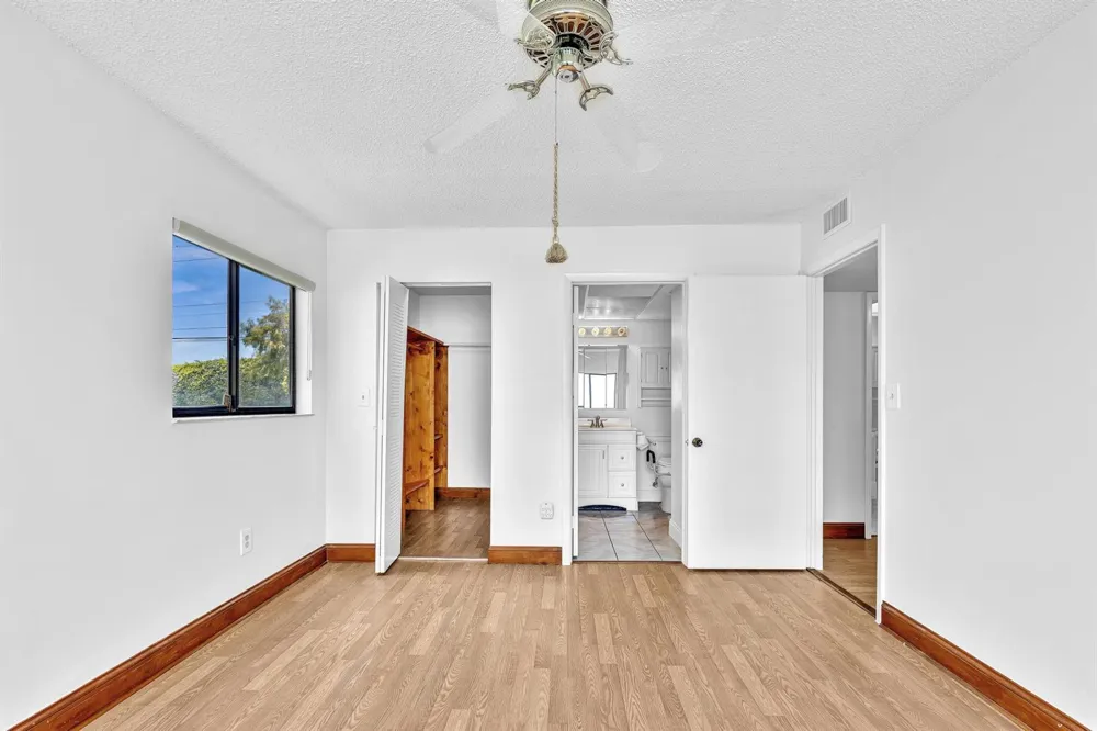 10701 W CLAIRMONT CIRCLE #109 Tamarac, FL 33321