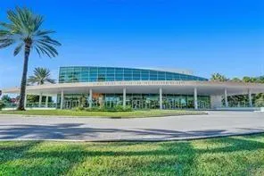 10701 W CLAIRMONT CIRCLE #109 Tamarac, FL 33321
