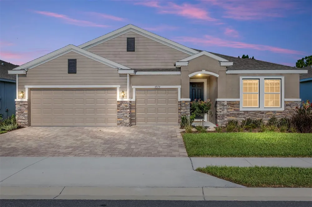 4974 NW 39TH LOOP ocala, FL 34482