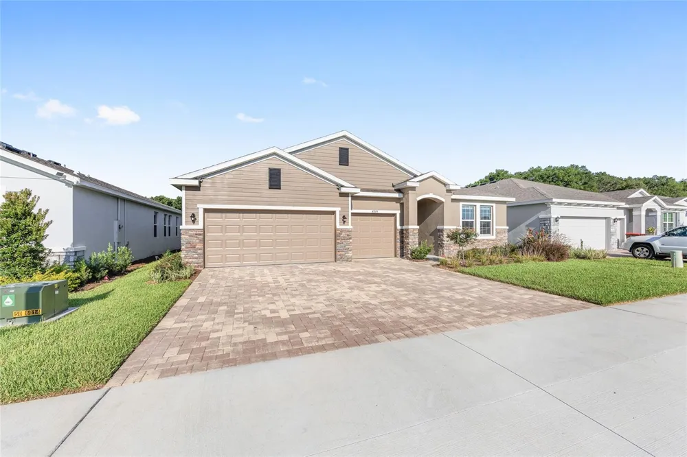 4974 NW 39TH LOOP ocala, FL 34482