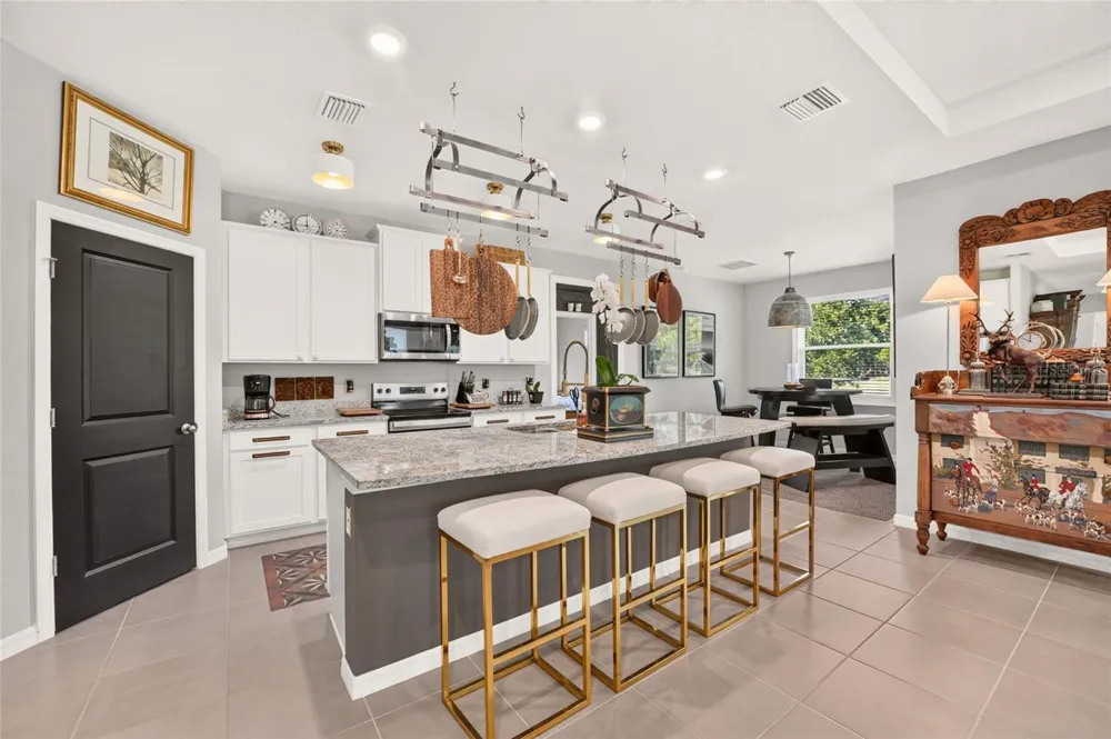 4974 NW 39TH LOOP ocala, FL 34482