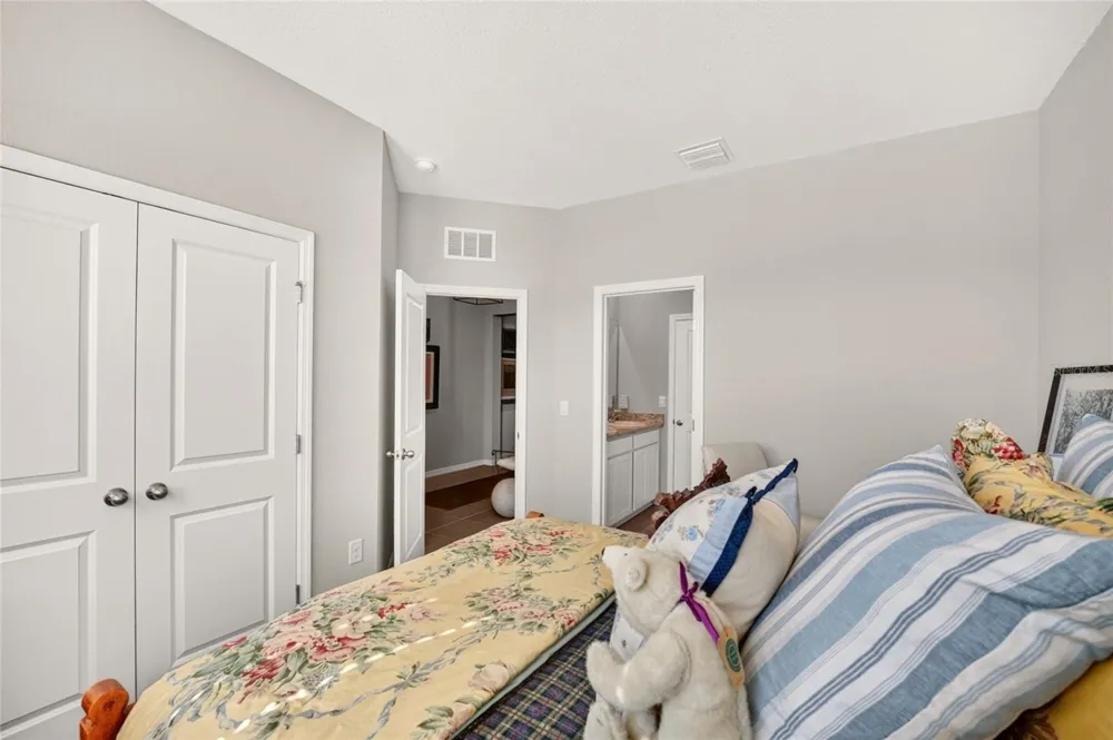 4974 NW 39TH LOOP ocala, FL 34482