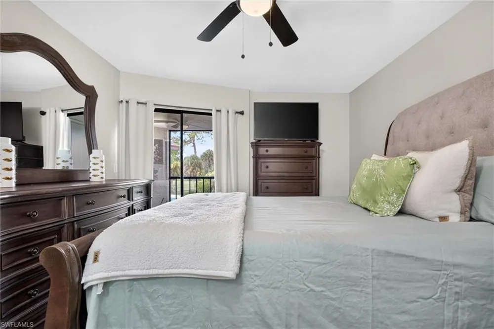 2221 E 5th Street #21 Lehigh Acres, FL 33936