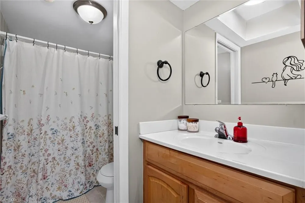 2221 E 5th Street #21 Lehigh Acres, FL 33936