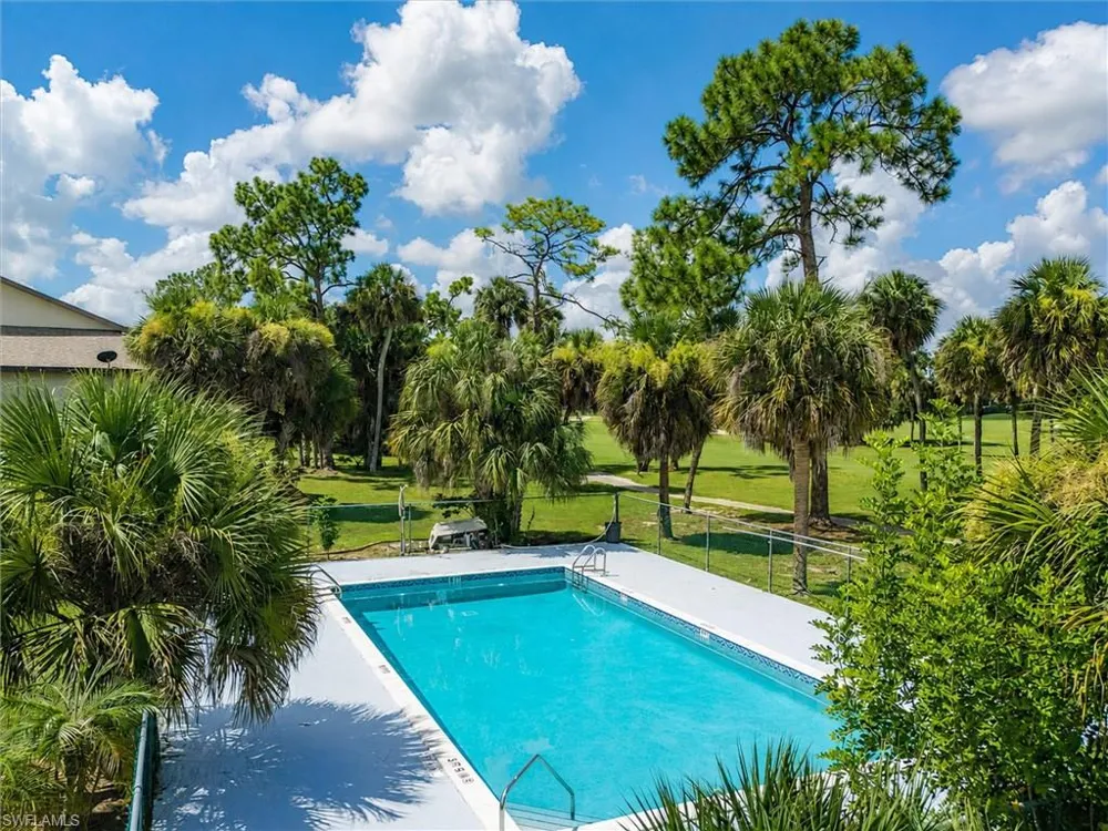 2221 E 5th Street #21 Lehigh Acres, FL 33936