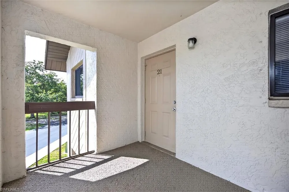 2221 E 5th Street #21 Lehigh Acres, FL 33936