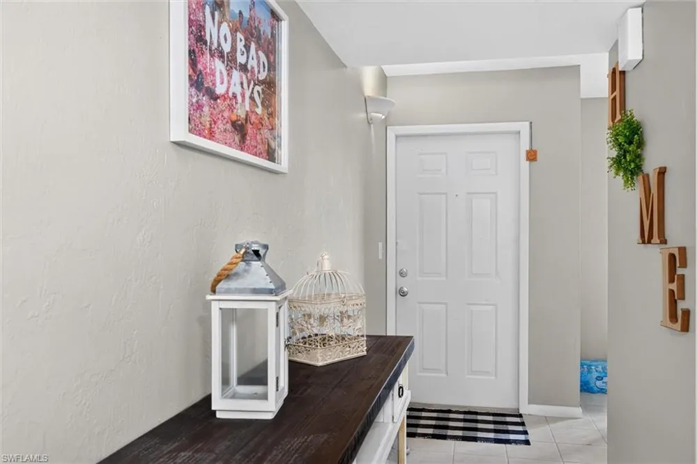 2221 E 5th Street #21 Lehigh Acres, FL 33936