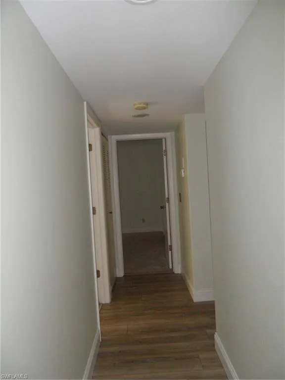 14513 Aeries Way Drive #411 Fort Myers, FL 33912