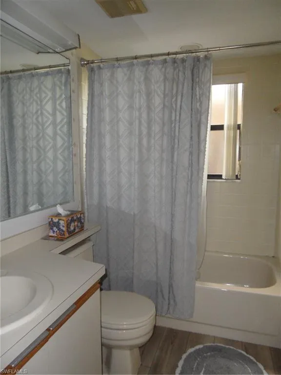14513 Aeries Way Drive #411 Fort Myers, FL 33912