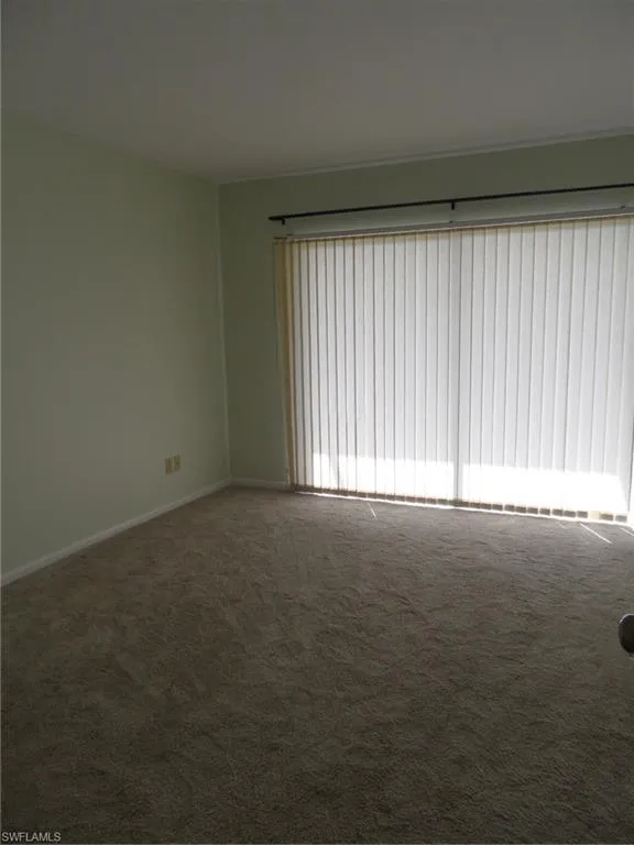 14513 Aeries Way Drive #411 Fort Myers, FL 33912