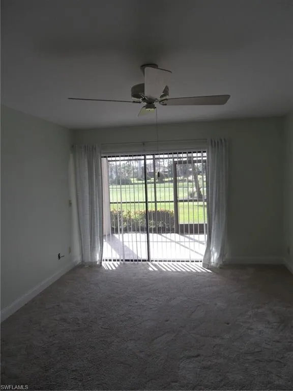 14513 Aeries Way Drive #411 Fort Myers, FL 33912